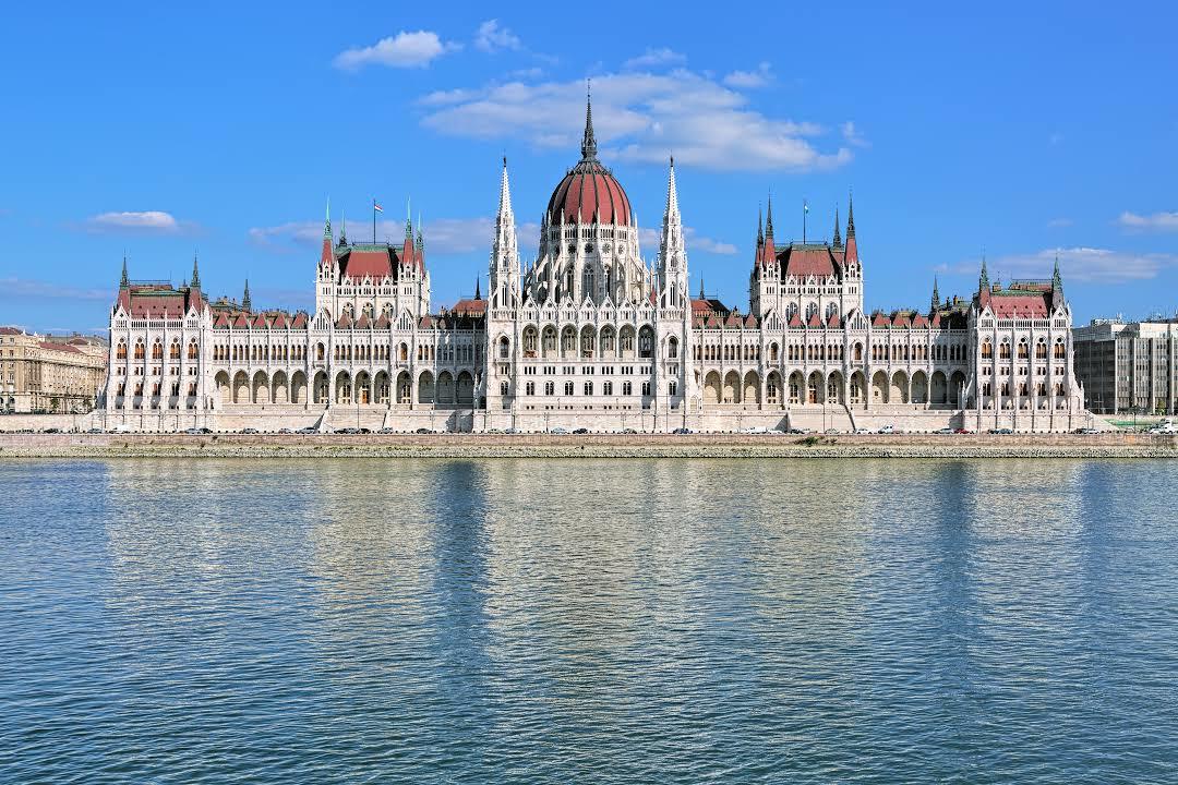 Parlament